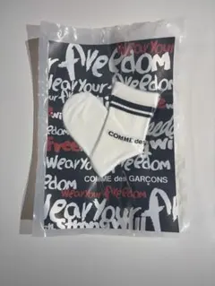 2025年最新】ギャルソン レギンスの人気アイテム - メルカリ