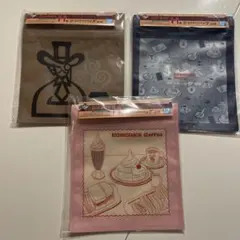 フルール様 リクエスト 2点 まとめ商品