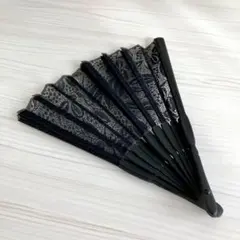 Item thumbnail for item 6743e631-b37f-4607-92f2-b58efd59dce3