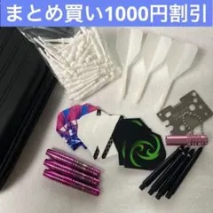 Item thumbnail for item 90c818f3-2f00-45e3-acef-66f01474981f