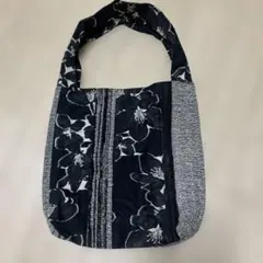 ほだか様 リクエスト 2点 まとめ商品