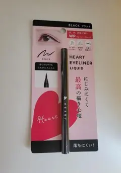 Item thumbnail for item 73a7d68d-aae2-47fb-b2da-1aa906657802