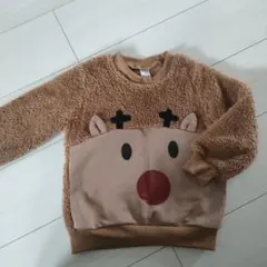 Item thumbnail for item c90e27af-aa66-4e05-a6b4-d8e616f2f331