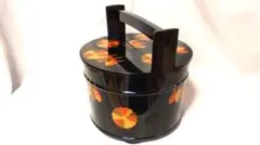 Item thumbnail for item e3d685a0-39c3-4a17-ba43-08f97e66ab2f