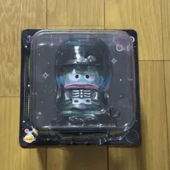Happyくじサンリオキャラクターズハロウィン フィギュア賞ハンギョドン