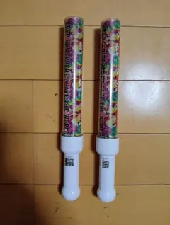 Item thumbnail for item 55b71fab-62ed-4a9b-9fdf-e82e64ccfdf9