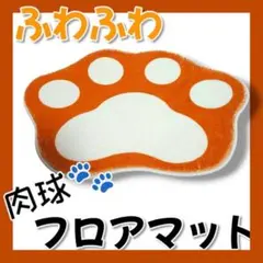 Item thumbnail for item a1d4f955-2d02-4181-aa25-2633baed27f8