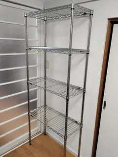 2026年最新】ホームエレクターの人気アイテム - メルカリ