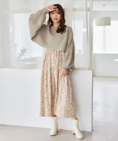 Item thumbnail for item 28dceb57-f605-4000-abdf-939f53b39fd5