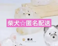 風様 リクエスト 2点 まとめ商品