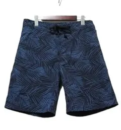 Item thumbnail for item 35a3c37e-df35-42a4-b12c-842d33539add