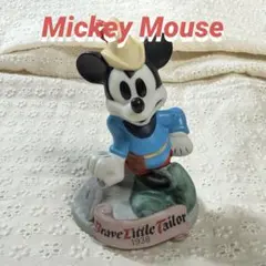 Item thumbnail for item f59d4efc-d158-4771-8d9d-272beb5c24e6