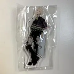 日プ 新世界 ファイナル アクスタ アクリルスタンド 熊部拓斗 - メルカリ