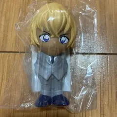 Item thumbnail for item 8867471e-4143-43f9-b561-48b8fc8d1787