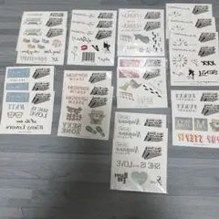 Item thumbnail for item 6c4c5e81-c3f2-4671-9e1e-a9895c2d6b9a