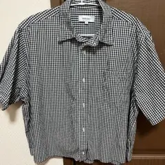 Item thumbnail for item 1a540e01-1e9e-49bd-bf9a-f44ad9f9d950