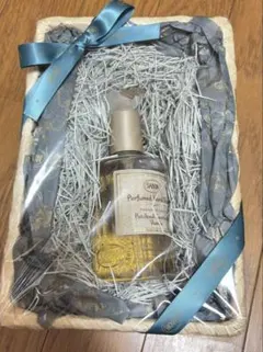 Item thumbnail for item c32f6854-23a0-4f22-9a9c-21f99329d87c