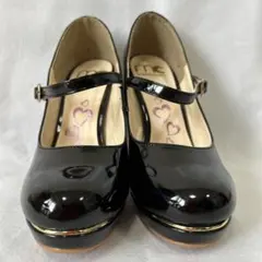 Item thumbnail for item 314bc669-18d6-4d2e-82b6-ce82e00512da