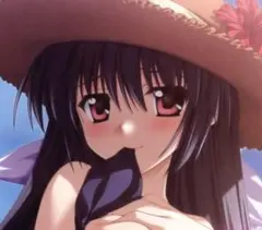 メルカリ