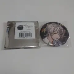 2025年最新】ウタシロの人気アイテム - メルカリ