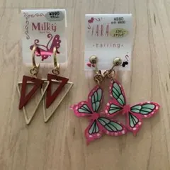 Item thumbnail for item e2448d1c-2637-4d50-96a0-2c5bf64e8361