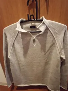 Item thumbnail for item ca2eeea9-2dcd-4355-8a0e-2d1b60365c9c