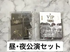 ✩*˚様 KnightX 騎士X 日本武道館 VIP特典 銀テープ セット - メルカリ