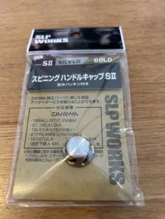 Item thumbnail for item c2f3ae8a-a169-48fd-93f6-ce092261fc95