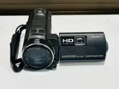 2026年最新】SONY HDR-PJ800の人気アイテム - メルカリ