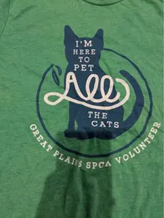 Item thumbnail for item f0b1dd06-b654-4ae6-a9d4-8b226dc41b67