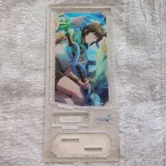 アイナナ アクスタ 二階堂大和