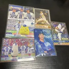 Item thumbnail for item 31fd63bc-863b-4527-89bc-a4cb5ec16330