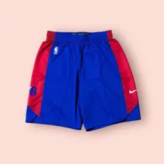 2026年最新】#NBA選手支給品Mサイズの人気アイテム - メルカリ