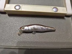 Item thumbnail for item d3dcf80b-571a-4f6f-98cc-3855f1d48895