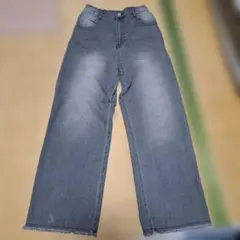 Item thumbnail for item c74e1384-96af-44a4-a805-ef3065115007