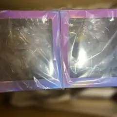 ポケモン　ナンジャモ　フィギュア
