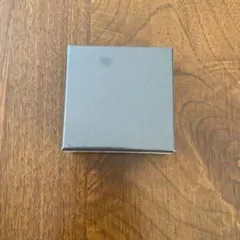 SILVER SNOW シルバースノー ネックレスのサムネイル