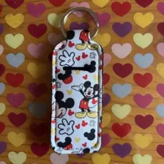 Item thumbnail for item a01c490b-a3f7-4ae2-8faa-98cf73a73bc3