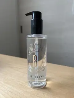 BOBBI BROWN スージング クレンジング オイルのサムネイル