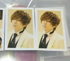 浦島坂田船　うらたぬき　フォトカ　wedding