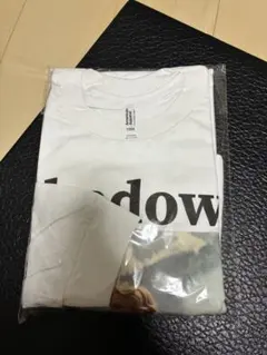 2026年最新】shadows tシャツ digの人気アイテム - メルカリ