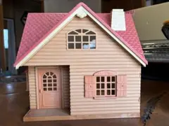 Item thumbnail for item 0632dad7-f592-4b7d-9288-076f78da2e75