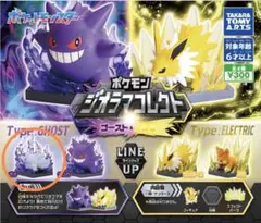 Item thumbnail for item a41d4813-0314-4c8c-9fe4-224cfe70783f