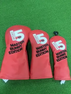 Item thumbnail for item 3ef3422e-945a-49bf-bb27-1dba388e6591