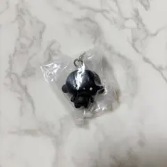 じょせまる めじるしアクセサリー