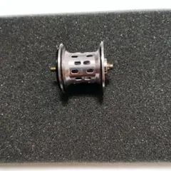 2026年最新】ib スプールの人気アイテム - メルカリ