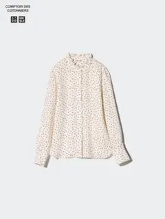 Item thumbnail for item 8d65336e-a8cc-4772-9269-2834762ebadb