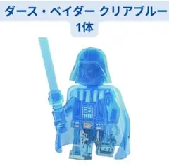 Item thumbnail for item 2333e51e-0456-4984-9d0f-e3a985086e63