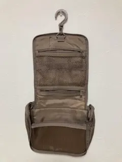 Item thumbnail for item 6ef7105a-5d46-4892-b617-fca5e57d6a2a