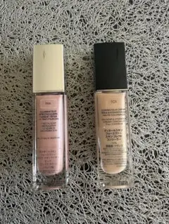 i and yu様 リクエスト 2点 まとめ商品